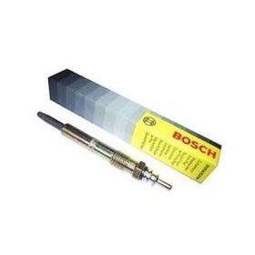 Bosch 0250202023 Kızdırma Bujisi