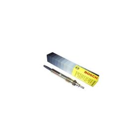 Bosch 0250202023 Kızdırma Bujisi