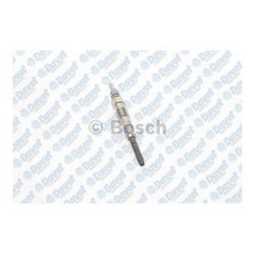 Bosch 0250202023 Kızdırma Bujisi