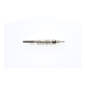Bosch 0250202023 Kızdırma Bujisi