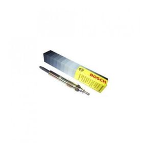 Bosch 0250202023 Kızdırma Bujisi