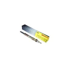 Bosch 0250202023 Kızdırma Bujisi