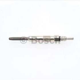 Bosch 0250202023 Kızdırma Bujisi