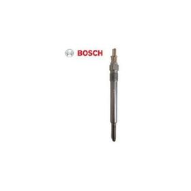 Bosch 0250202043 Kızdırma Bujisi
