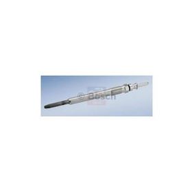 Bosch 0250202043 Kızdırma Bujisi