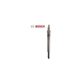Bosch 0250202043 Kızdırma Bujisi