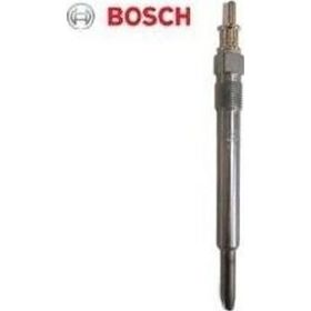 Bosch 0250202043 Kızdırma Bujisi