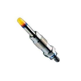 Bosch 0250202130 Kızdırma Bujisi