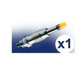 Bosch 0250202131 Kızdırma Bujisi