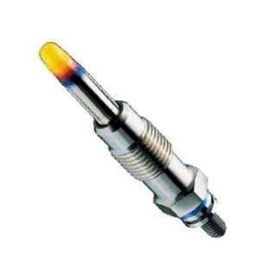 Bosch 0250204001 Kızdırma Bujisi