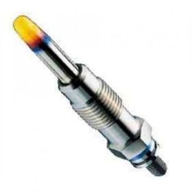 Bosch 0250204001 Kızdırma Bujisi