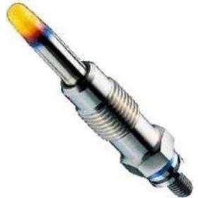 Bosch 0250204001 Kızdırma Bujisi