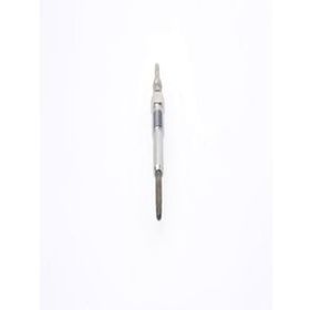 Bosch 0250212009 Kızdırma Bujisi