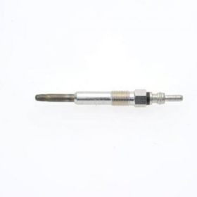Bosch 0250212009 Kızdırma Bujisi