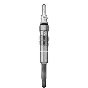 Bosch 0250212009 Kızdırma Bujisi