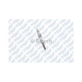 Bosch 0250212009 Kızdırma Bujisi