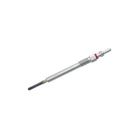 Bosch 0250212009 Kızdırma Bujisi
