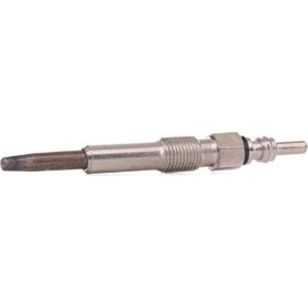 Bosch 0250212009 Kızdırma Bujisi