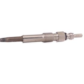 Bosch 0250212009 Kızdırma Bujisi