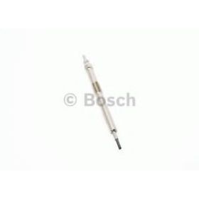 Bosch 0250212013 Kızdırma Bujisi
