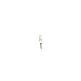 Bosch 0250212013 Kızdırma Bujisi