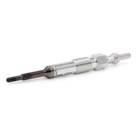 Bosch 0250212013 Kızdırma Bujisi