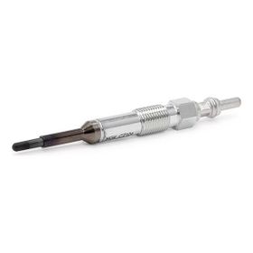 Bosch 0250212013 Kızdırma Bujisi