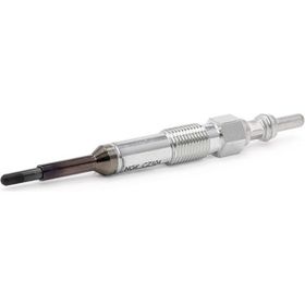 Bosch 0250212013 Kızdırma Bujisi