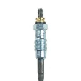 Bosch 0250312003 Kızdırma Bujisi