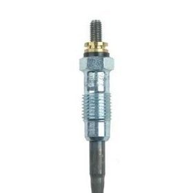 Bosch 0250312003 Kızdırma Bujisi