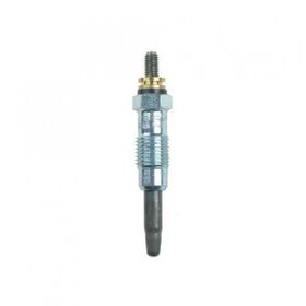Bosch 0250312003 Kızdırma Bujisi