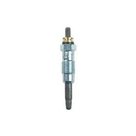 Bosch 0250312003 Kızdırma Bujisi