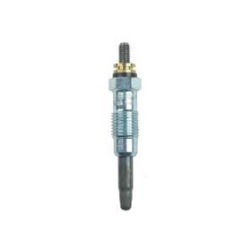 Bosch 0250312003 Kızdırma Bujisi