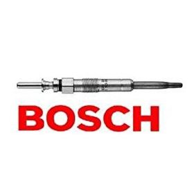 Bosch 0250402002 Kızdırma Buji
