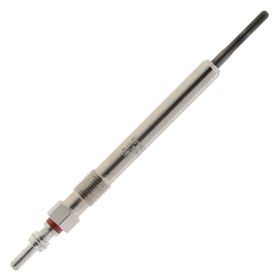 Bosch 0250403009 Buji Isıtma