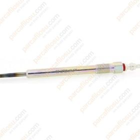 Bosch 0250403009 Buji Isıtma