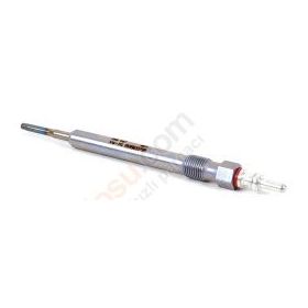 Bosch 0250403009 Buji Isıtma