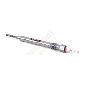 Bosch 0250403009 Buji Isıtma