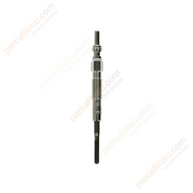 Bosch 0250403010 Buji Isıtma