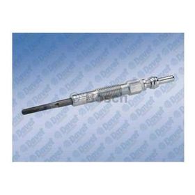Bosch 0250403010 Buji Isıtma