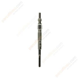 Bosch 0250403010 Buji Isıtma