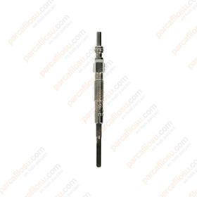 Bosch 0250403010 Buji Isıtma