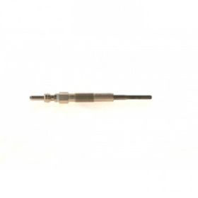 Bosch 0250403010 Buji Isıtma