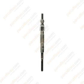 Bosch 0250403010 Buji Isıtma