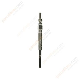 Bosch 0250403010 Buji Isıtma