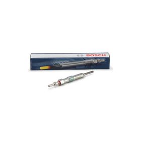 Bosch 0250403012 Kızdırma Bujisi