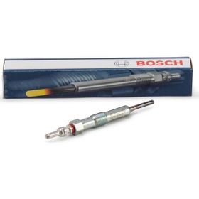 Bosch 0250403012 Kızdırma Bujisi