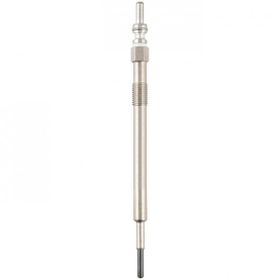 Bosch 0250403012 Kızdırma Bujisi