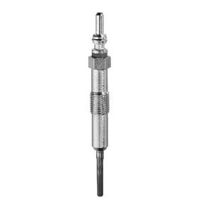 Bosch 0250403012 Kızdırma Bujisi