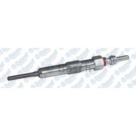 Bosch 0250403012 Kızdırma Bujisi